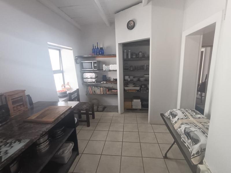 4 Bedroom Property for Sale in Albertinia Western Cape